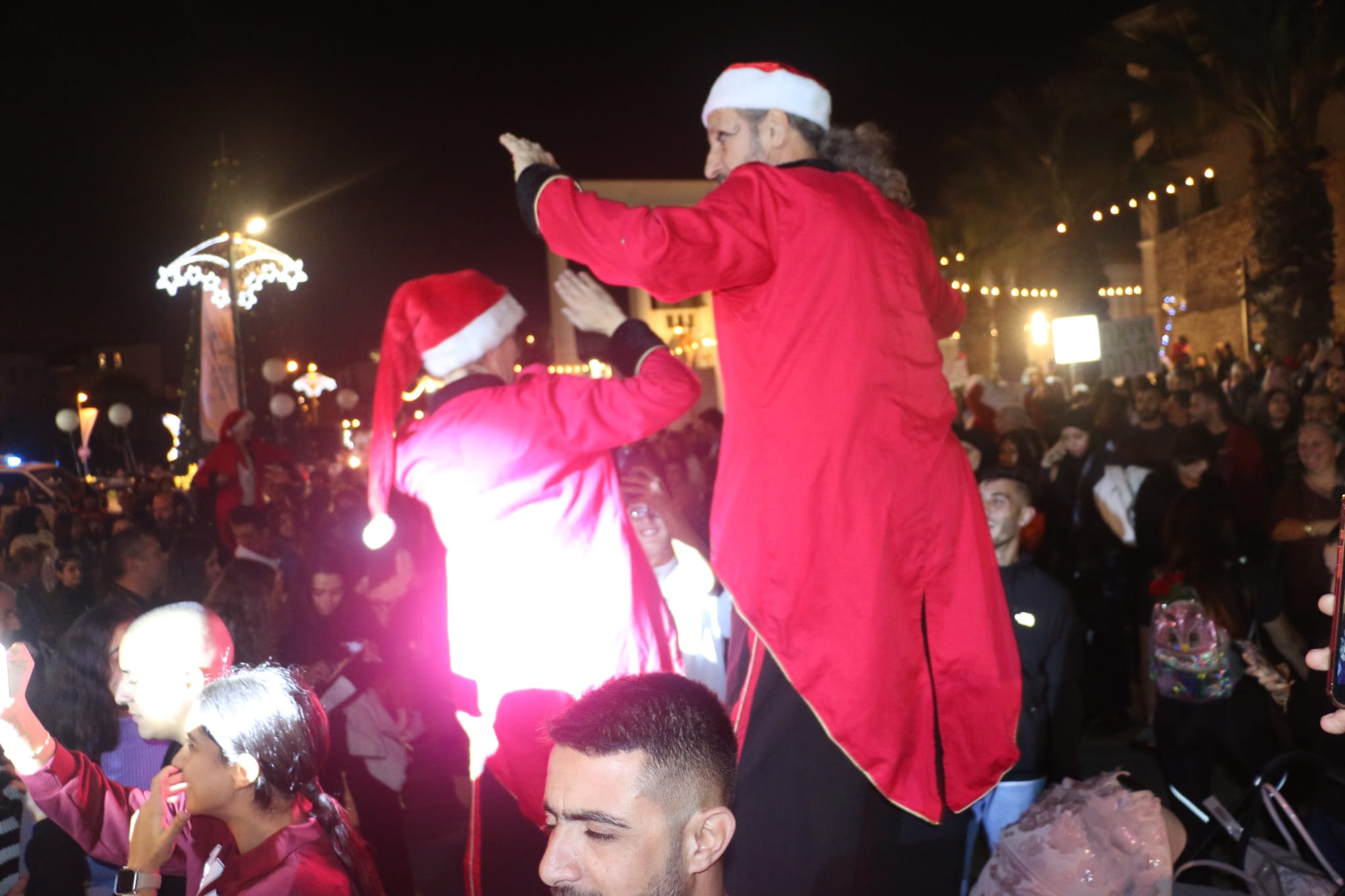 WhatsApp Image 2022-12-19 at 9.06.23 PM (1).jpeg